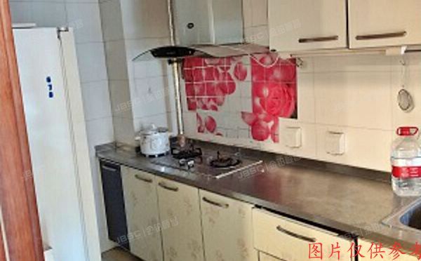 朝阳区 百子湾南二路78号院6号楼9层1单元1002（A派公寓）