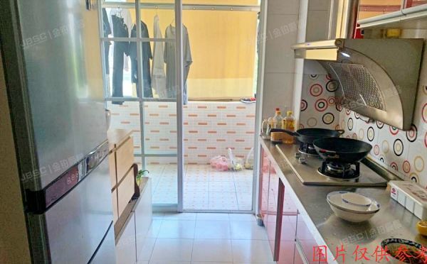 顺义区 天竺花园天泰1号楼2层4单元202