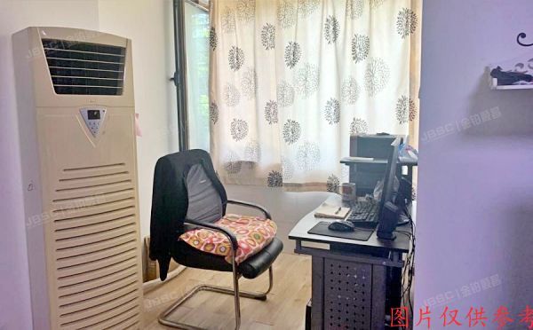 顺义区 天竺花园天泰1号楼2层4单元202