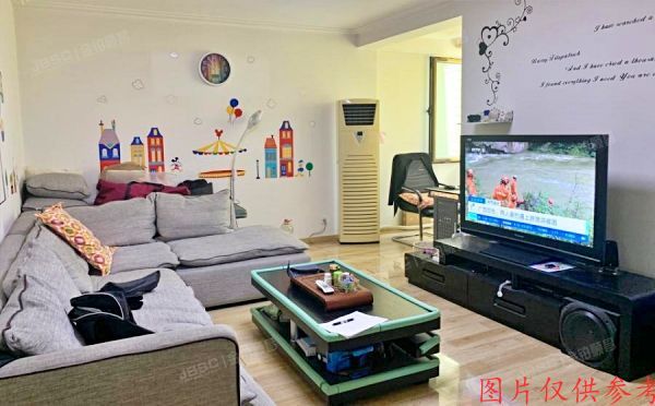 顺义区 天竺花园天泰1号楼2层4单元202