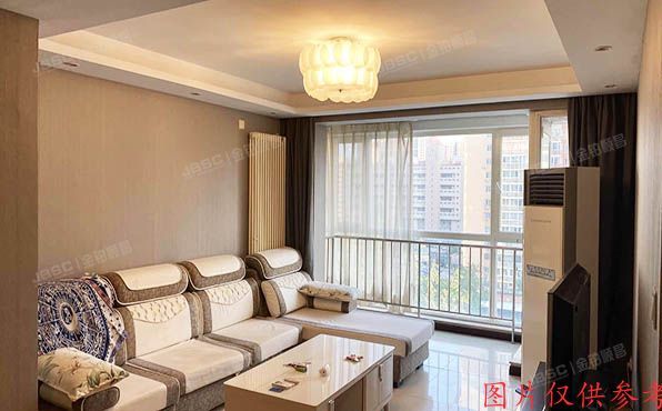 朝阳区 百子湾南二路78号院6号楼9层1单元1002（A派公寓）