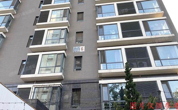 朝阳区 百子湾南二路78号院6号楼9层1单元1002（A派公寓）