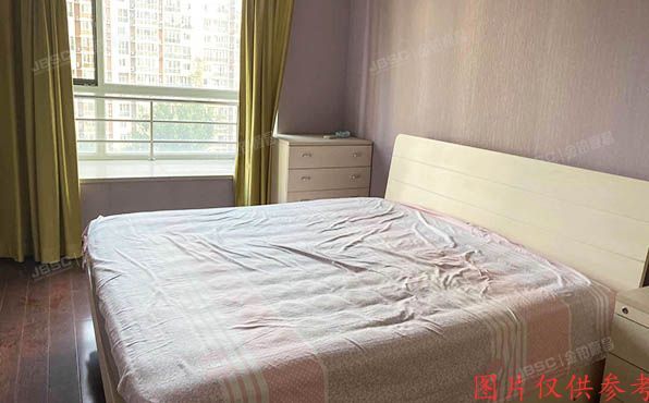 朝阳区 百子湾南二路78号院6号楼9层1单元1002（A派公寓）