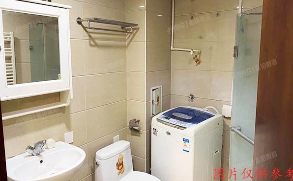 朝阳区 百子湾南二路78号院6号楼9层1单元1002（A派公寓）