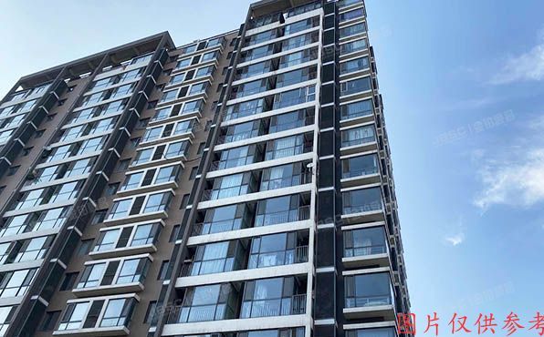 朝阳区 百子湾南二路78号院6号楼9层1单元1002（A派公寓）