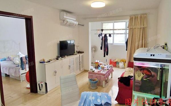 朝阳区 高井北街7号院6号楼1层3单元104号(金隅泰和园)