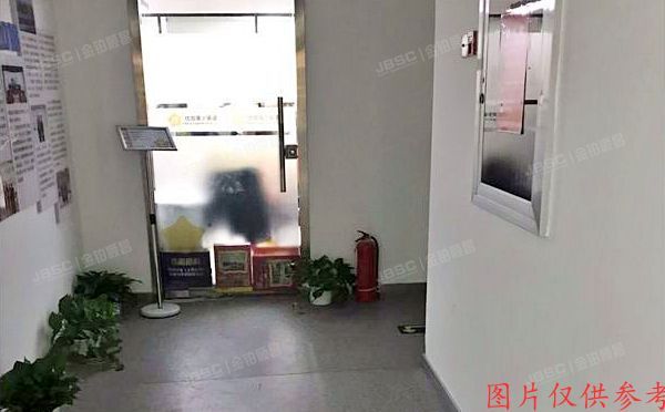 海淀区 知春路118号7层A座七层（知春大厦）办公