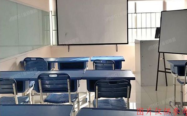 海淀区 知春路118号7层A座七层（知春大厦）办公