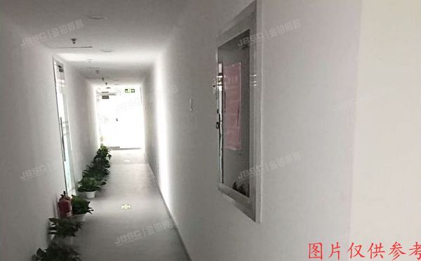 海淀区 知春路118号7层A座七层（知春大厦）办公