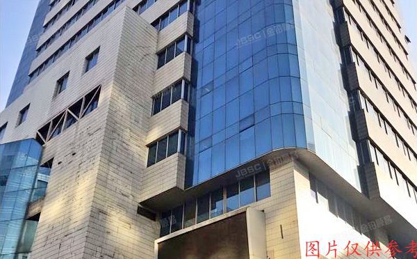 海淀区 知春路118号7层A座七层（知春大厦）办公