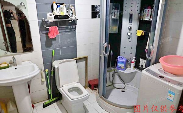 昌平区-南口 南农家园13号楼1层3单元101号