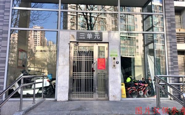 朝阳区 西大望路63号院6号楼1层3单元104号（东方雅苑）