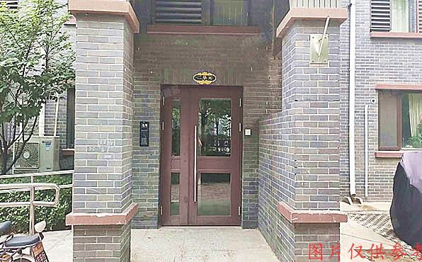 通州区 于家务西里7号楼－1至1层2单元102号（首开缇香郡）