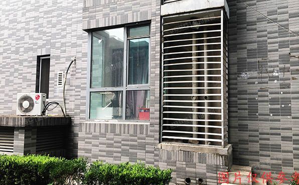 朝阳区 西大望路63号院6号楼1层3单元104号（东方雅苑）