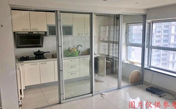 朝阳区 五里桥二街1号院5号楼15层1512号（中弘像素北区）办公