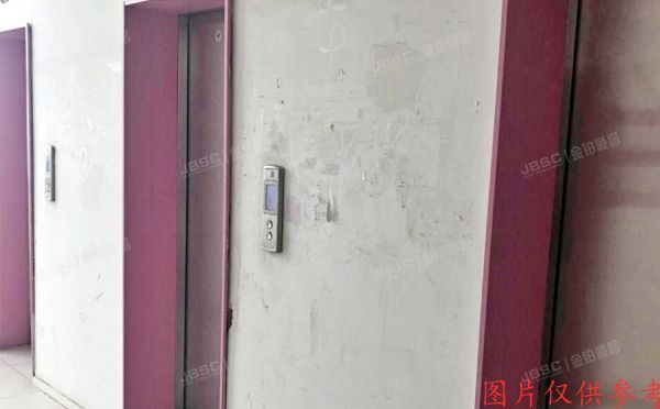 朝阳区 五里桥二街1号院5号楼15层1512号（中弘像素北区）办公