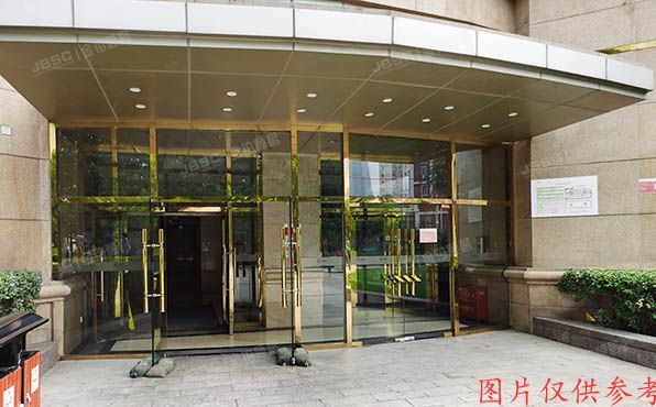 朝阳区 小庄6号院3号楼21层25C（纽约豪园）公寓