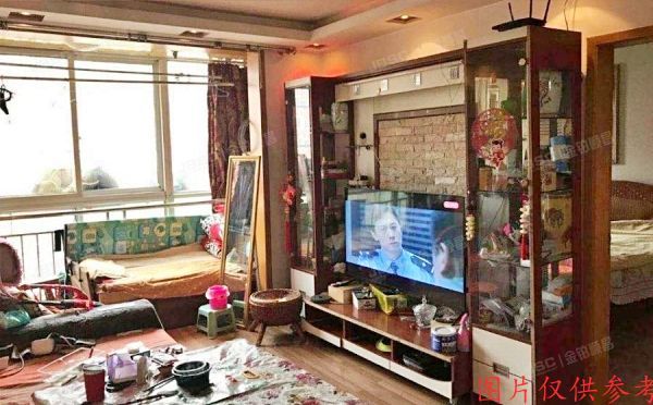 通州区 西上园一区11号楼7层171号