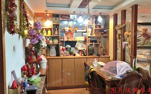 通州区 西上园一区11号楼7层171号