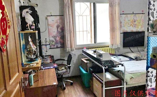 通州区 西上园一区11号楼7层171号