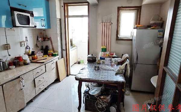 顺义区 西幸北区乙11号楼4层五单元401（西辛北区）