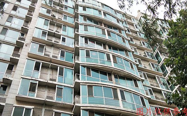 海淀区 万柳星标家园8号楼6单元1102室（碧水云天）