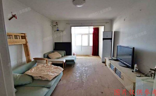 大兴区-黄村镇 车站中里1号楼6层3-602