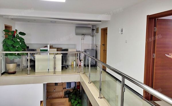 顺义区 奥竺苑2号楼11至12层1102-1202号