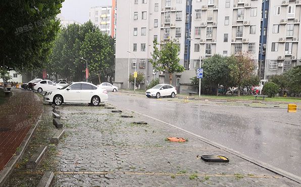 房山区-长阳镇 加州水郡192号8层3单元801室