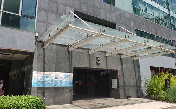 朝阳区 新源里16号7层3座705号（琨莎中心）