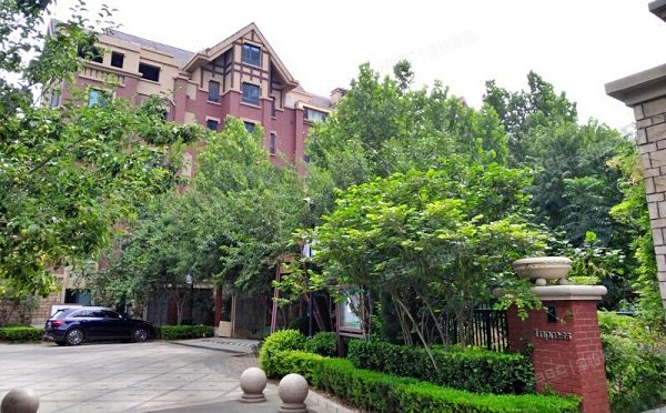 通州区 砖厂北里143号楼13层1单元1301号（香溪家园）