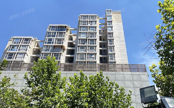 朝阳区 弘善家园107号楼7层711