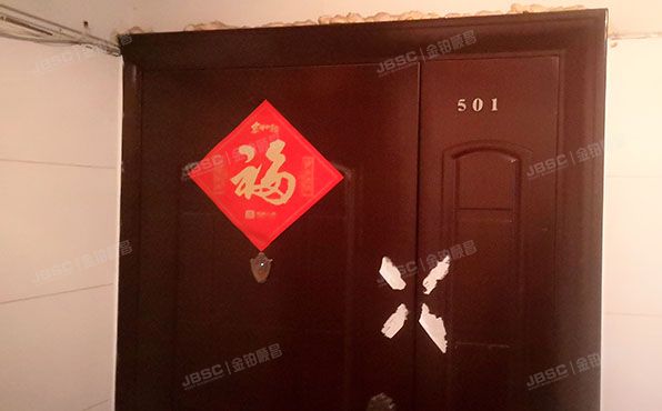 海淀区 笑祖塔院天兆家园1号楼5层5单元502号