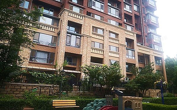 通州区 砖厂北里143号楼13层1单元1301号（香溪家园）