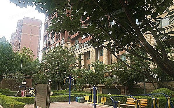 通州区 砖厂北里143号楼13层1单元1301号（香溪家园）