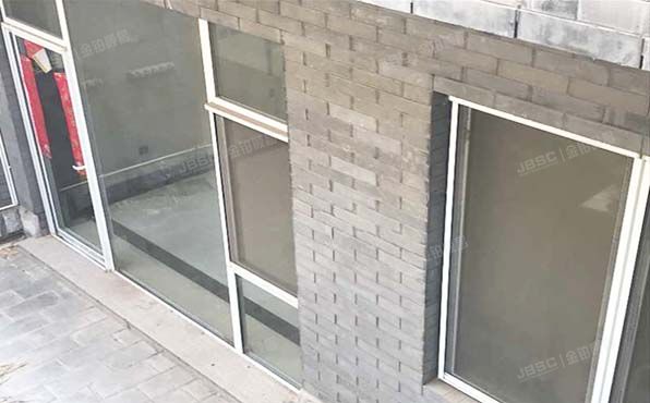 通州区 运通花园104-1号