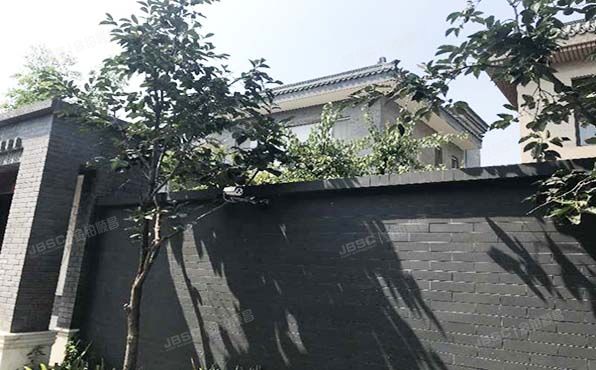 通州区 运通花园104-1号