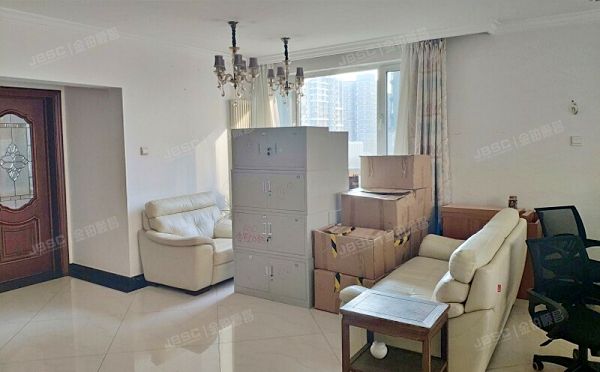 朝阳区 广渠门外大街3号院6号楼6至7层705（富力城C区）复式