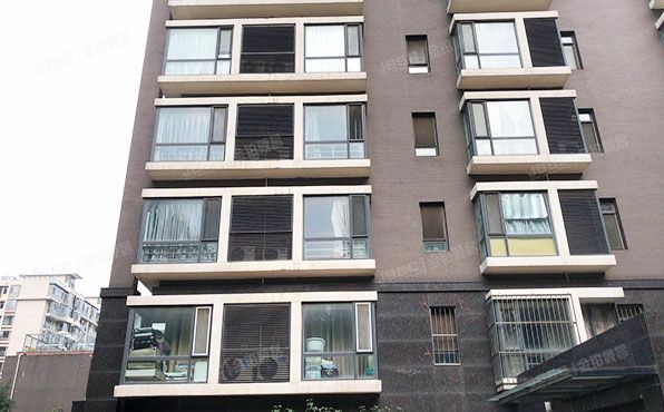 朝阳区 百子湾南二路78号院6号楼1单元507（A派公寓）