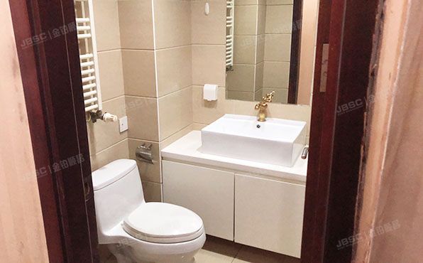 朝阳区 百子湾南二路78号院6号楼1单元507（A派公寓）