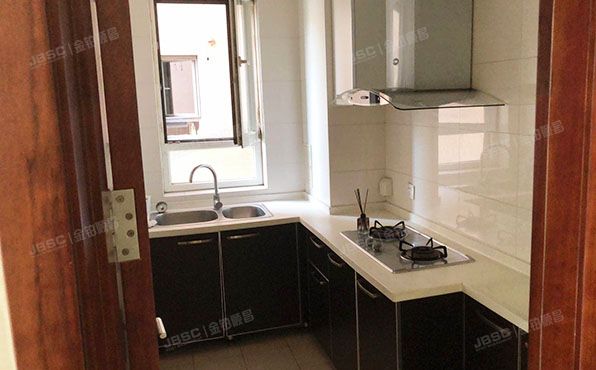 朝阳区 百子湾南二路78号院6号楼1单元507（A派公寓）