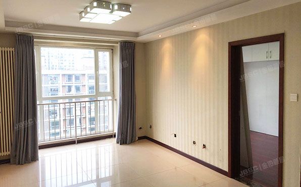 朝阳区 百子湾南二路78号院6号楼1单元507（A派公寓）