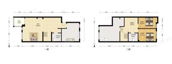 昌平区 顺沙路96号院甲25号楼1至2层1单元102号（久长花园）