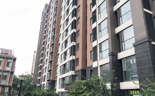 朝阳区 百子湾南二路78号院6号楼1单元902（A派公寓）