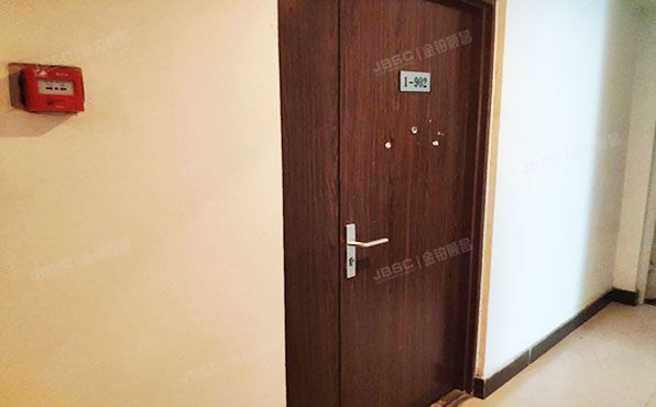 朝阳区 百子湾南二路78号院6号楼1单元902（A派公寓）