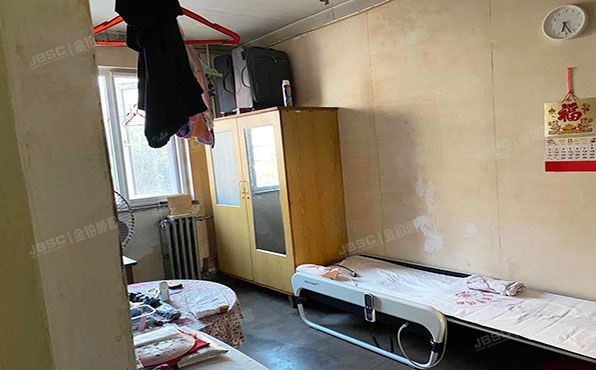 朝阳区 十里堡2号楼3层2单元15-16（十里堡东里）