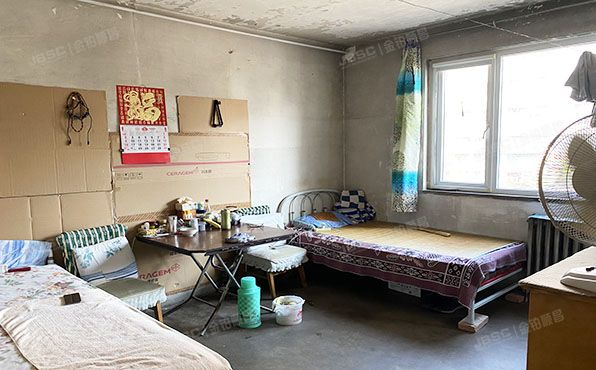 朝阳区 十里堡2号楼3层2单元15-16（十里堡东里）