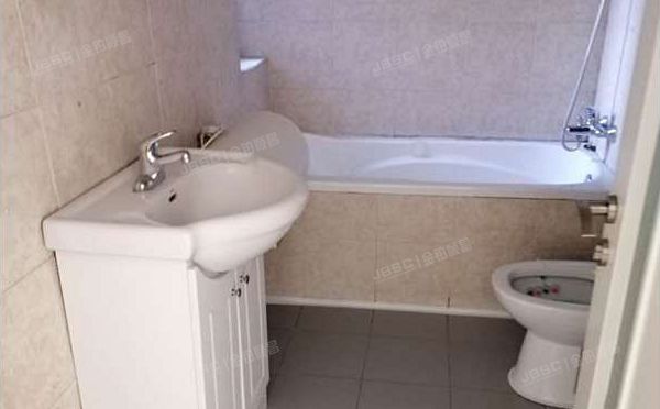 朝阳区 将府家园北里122号楼2层5-203号（卡布其诺）