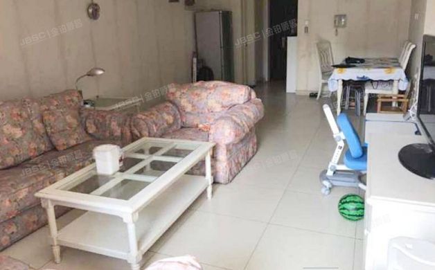 海淀区 冠城园之冠城北园6号楼2层三单元02A