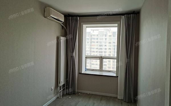 东城区 新中街18号院1号楼15层1512号（阳光都市）